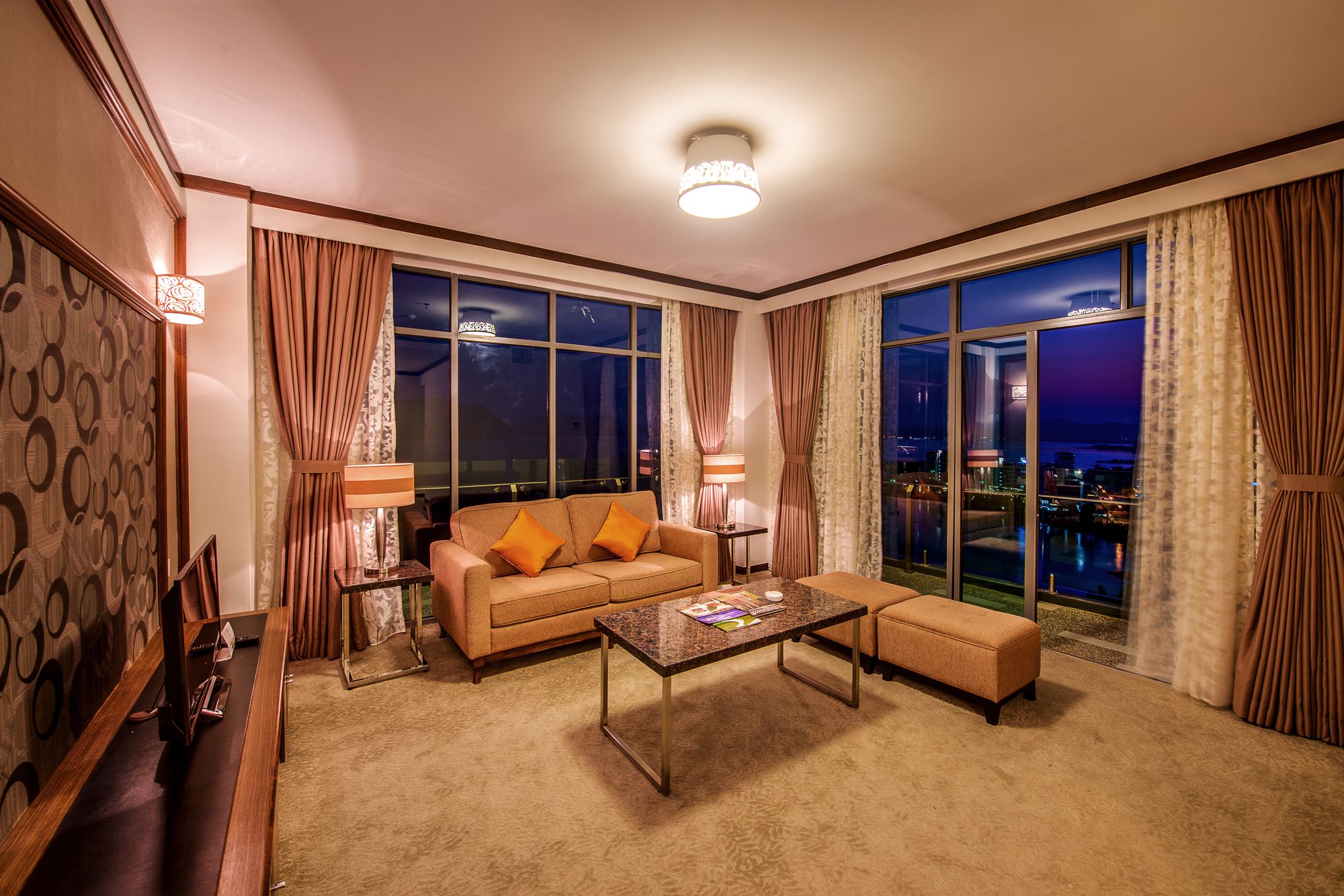 Adya Hotel Langkawi