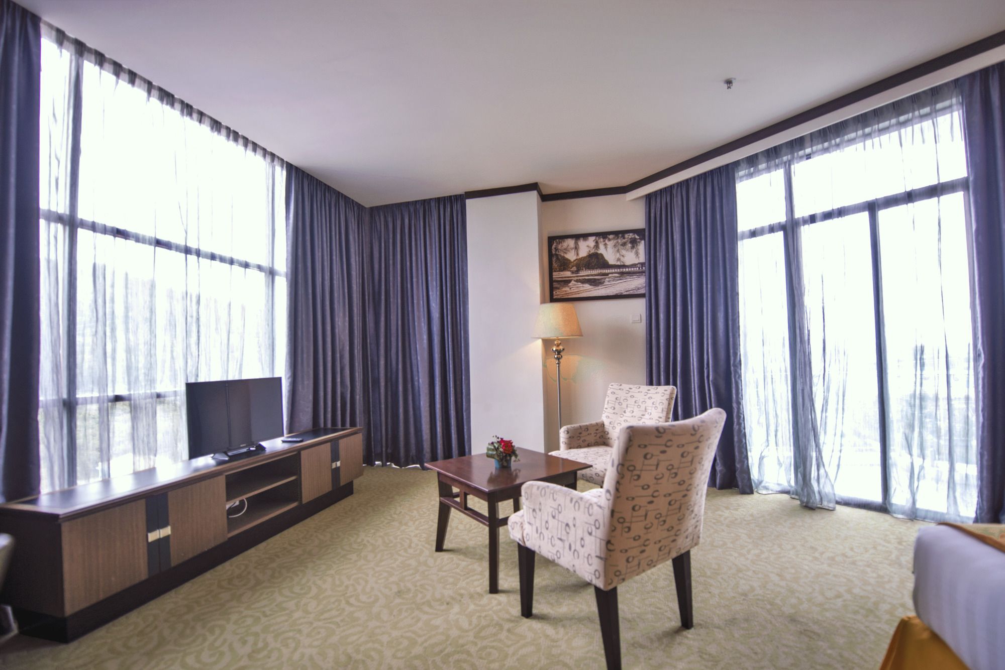 Adya Hotel Langkawi