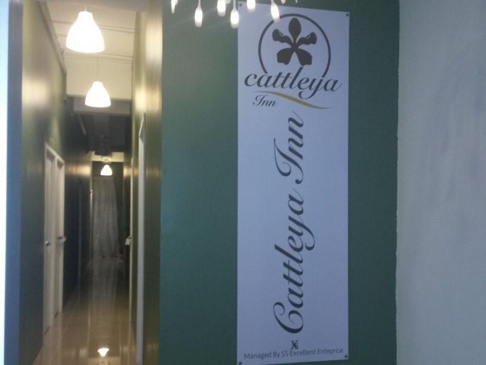 Cattleya Inn