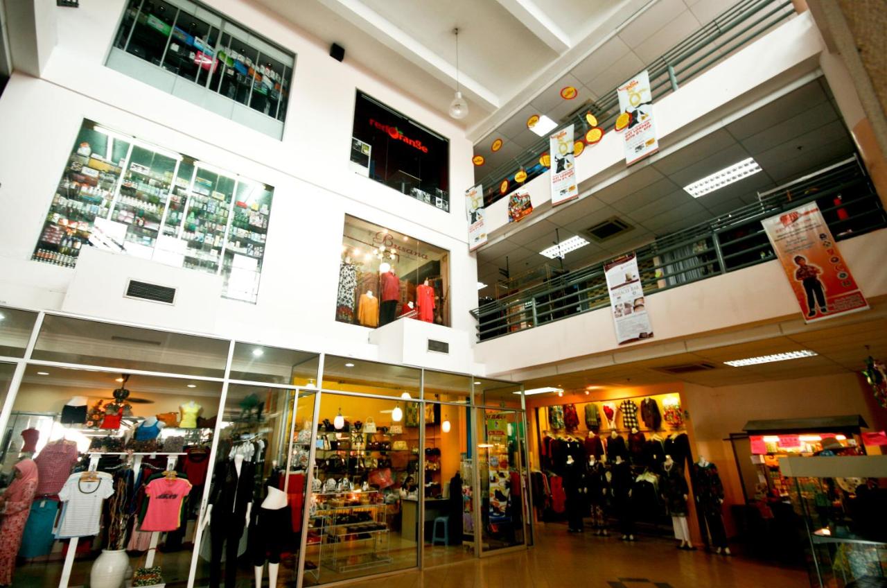 Citin Langkawi