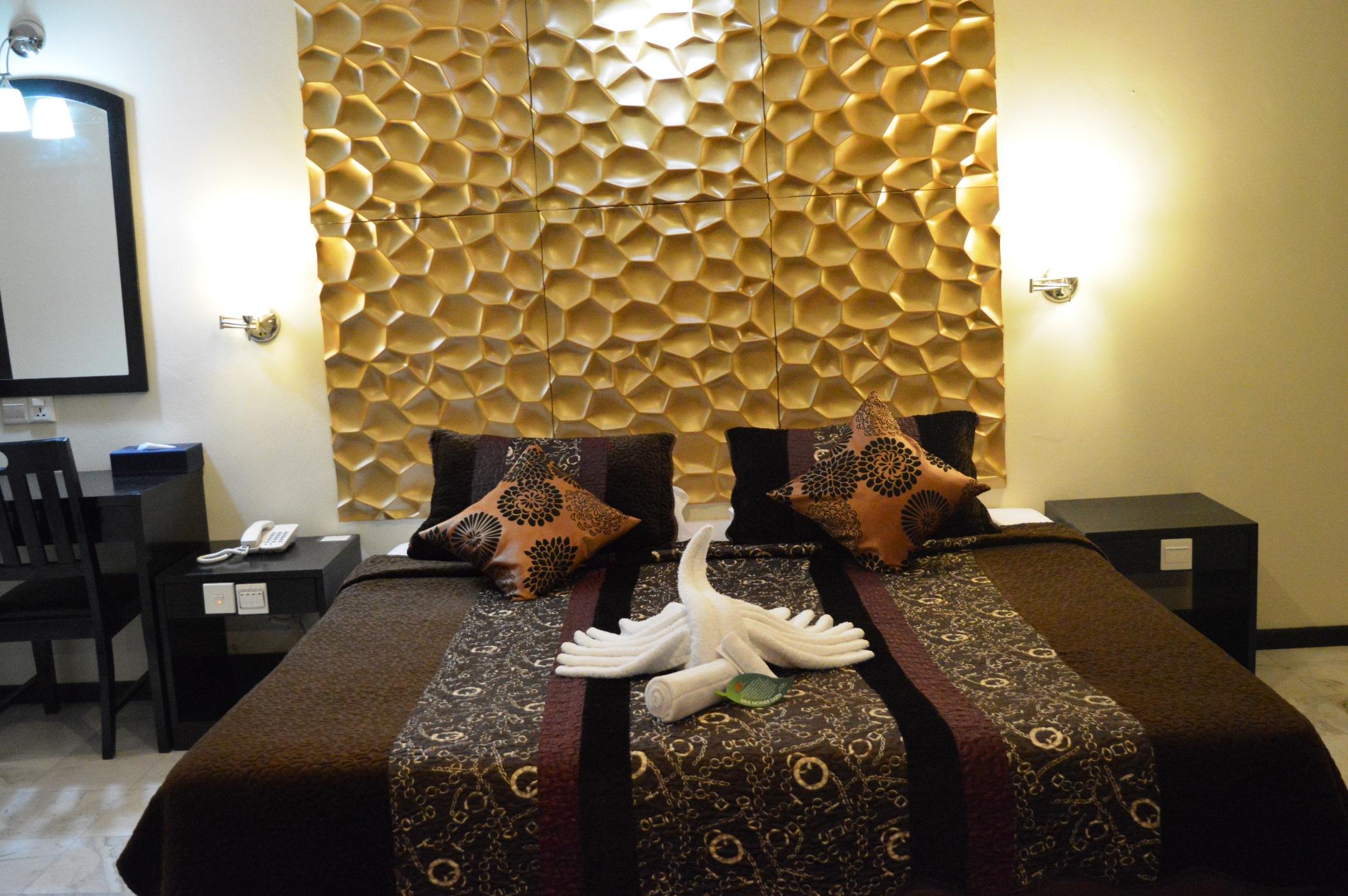 Goldsands Hotel Langkawi