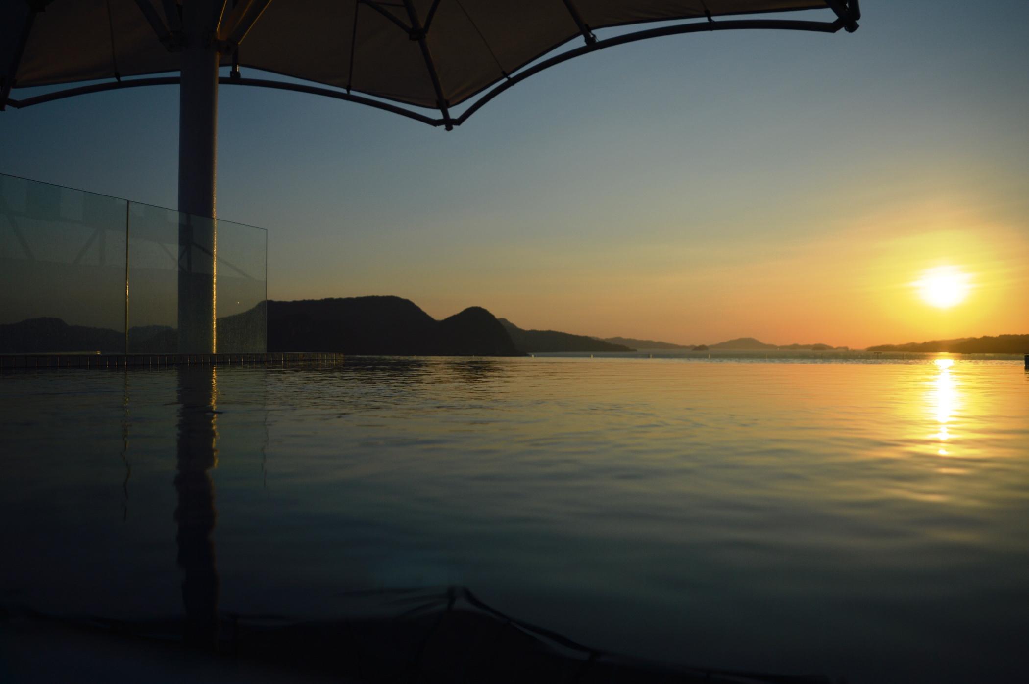 Goldsands Hotel Langkawi