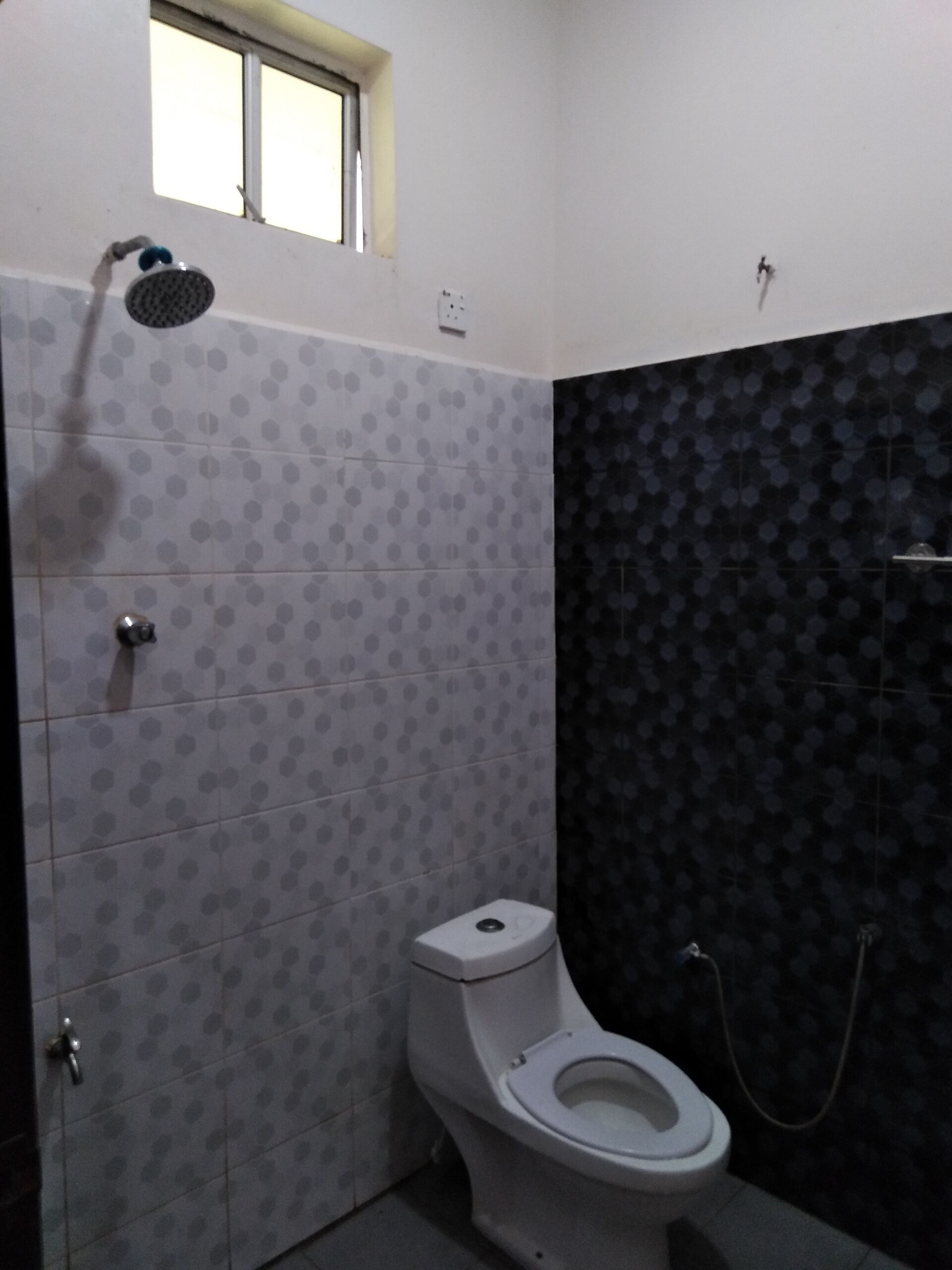 Oyo 90523 Semeliang Village Resort