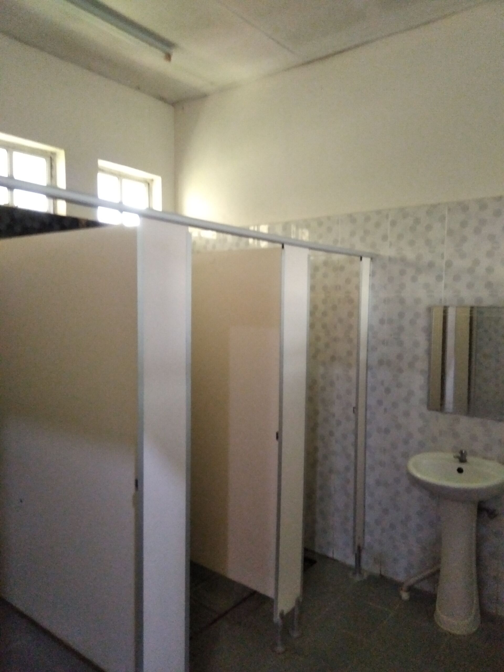 Oyo 90523 Semeliang Village Resort