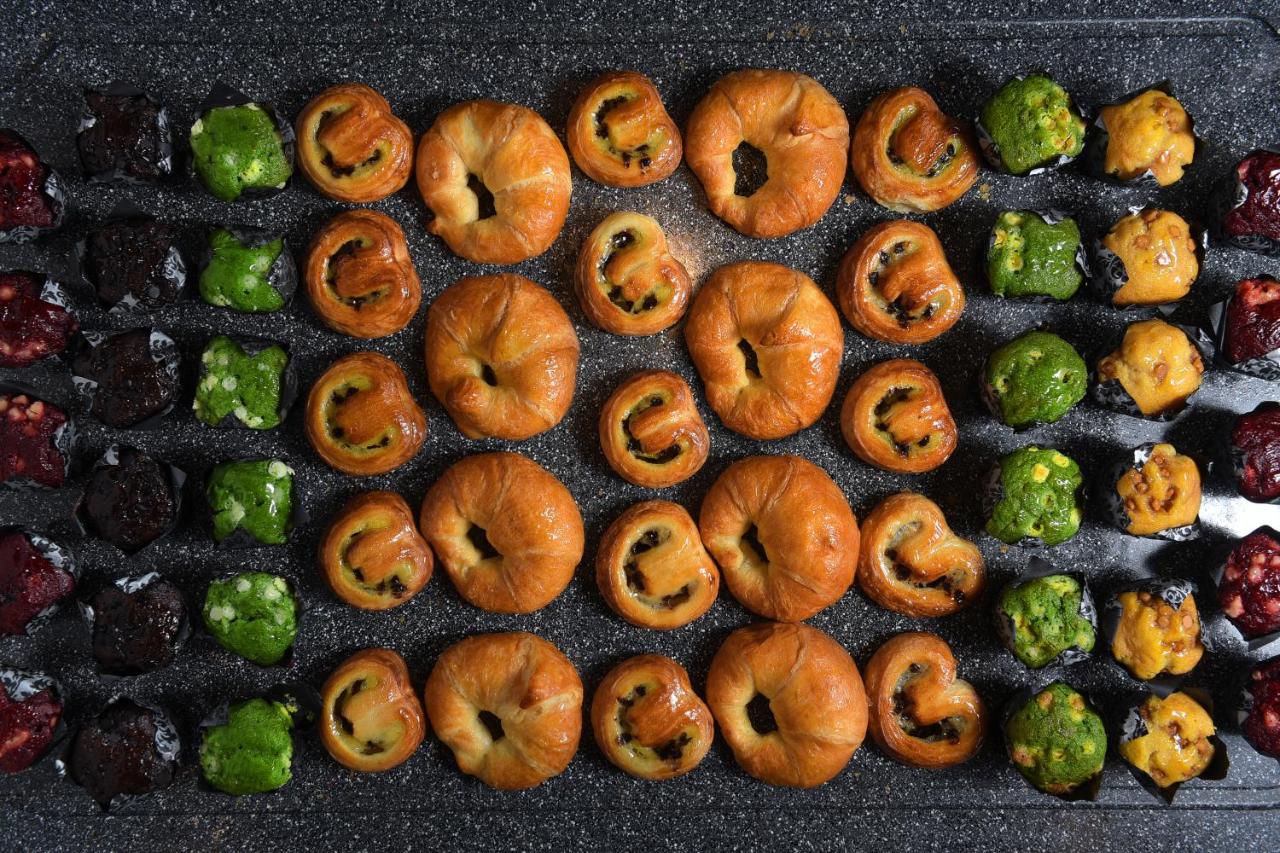 Aloft Langkawi Pantai Tengah