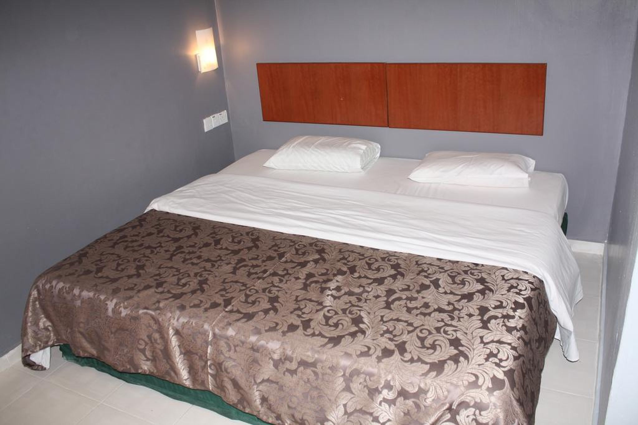 Amara Motel