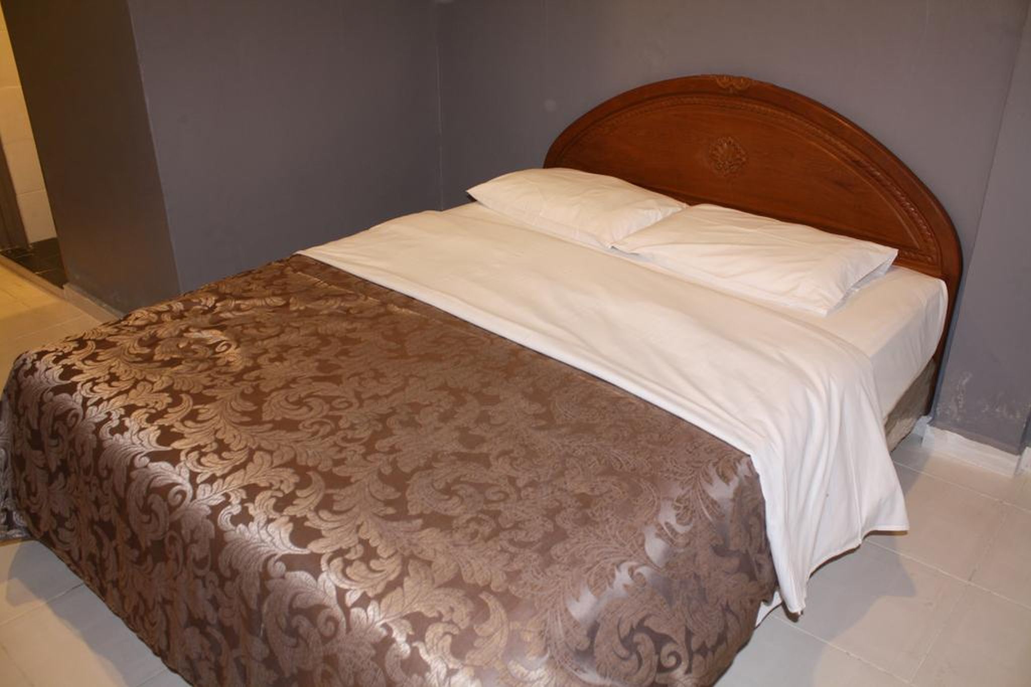 Amara Motel