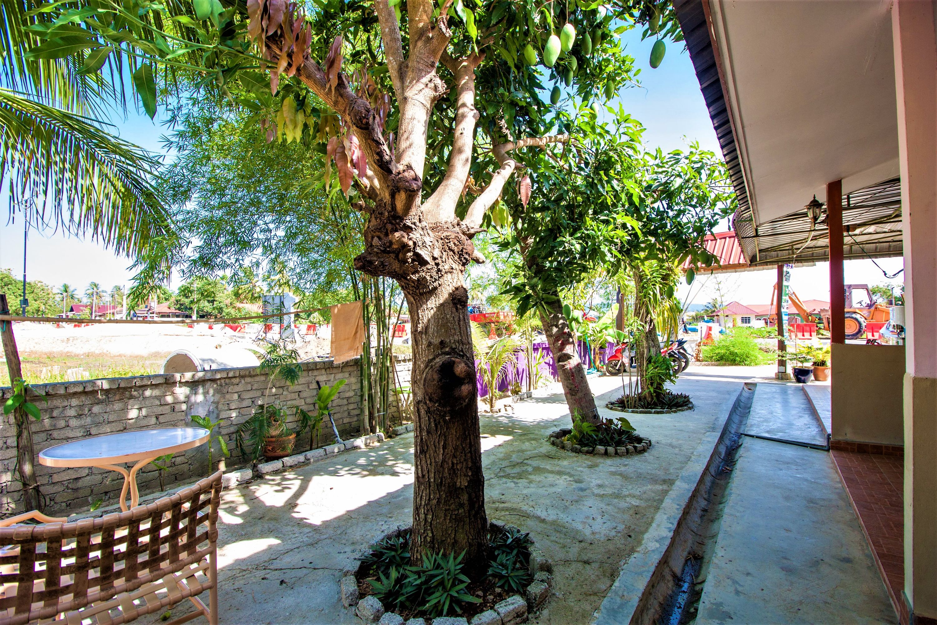 Anies Village Motel by ZEN Rooms