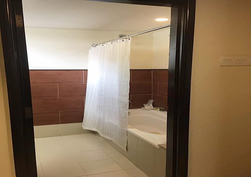 Camar Resort Langkawi