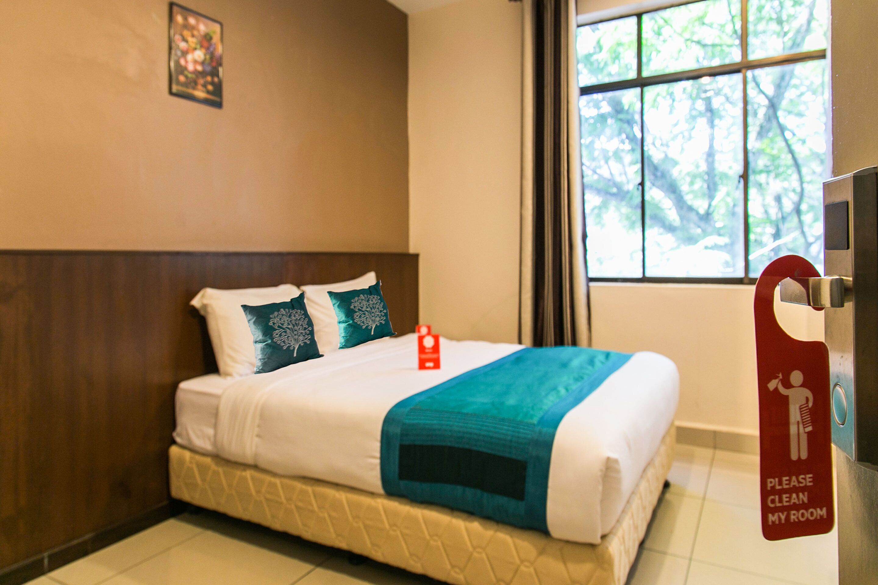 Capital O 90741 Tuba Beach Resort Langkawi