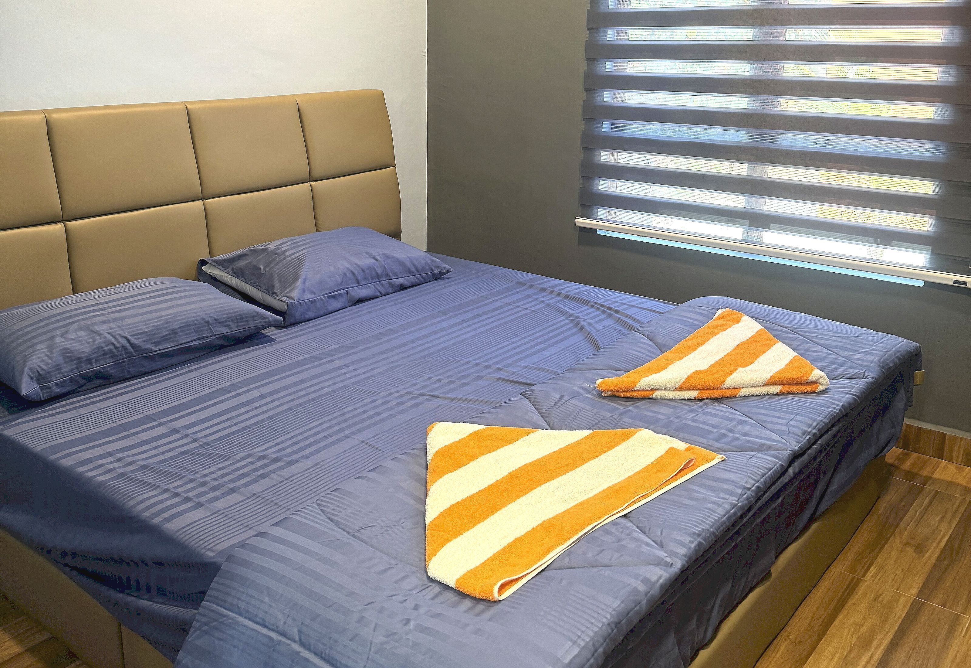 Capital O 90949 Pelangi Beach Resort Mersing