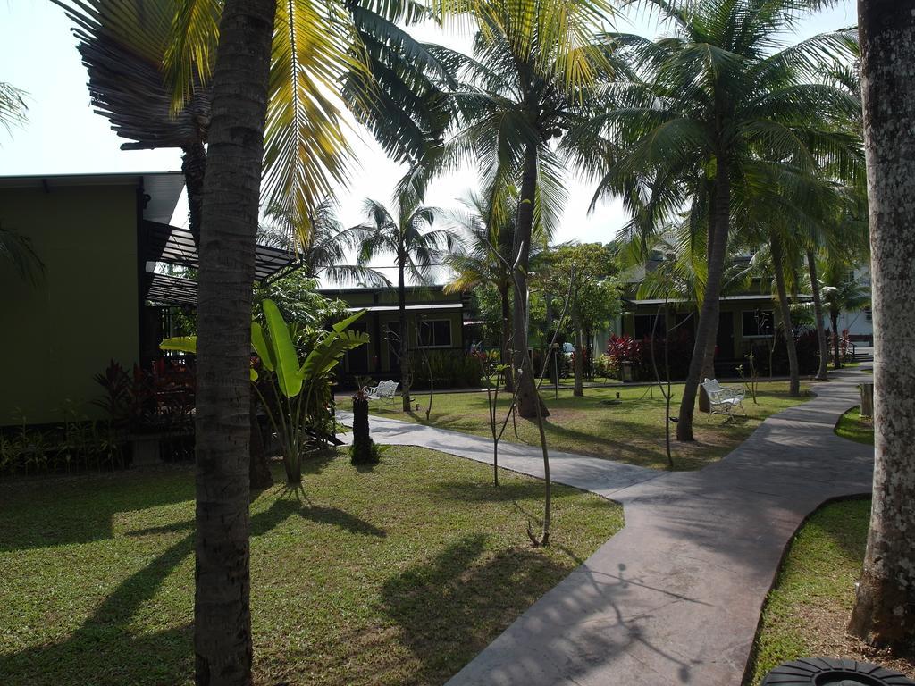 Casa Fina Fine Homes