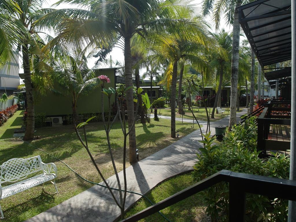 Casa Fina Fine Homes