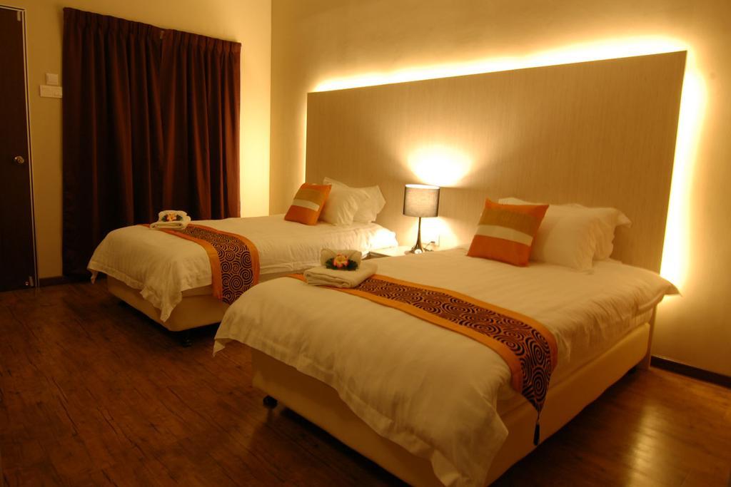 Casa Fina Fine Homes