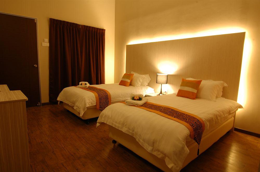 Casa Fina Fine Homes