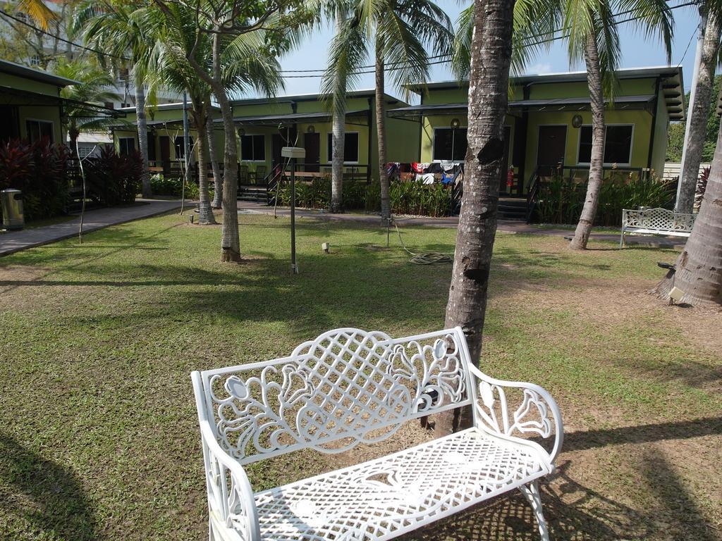 Casa Fina Fine Homes