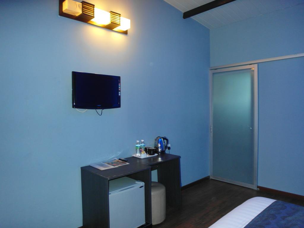 Casa Fina Fine Homes