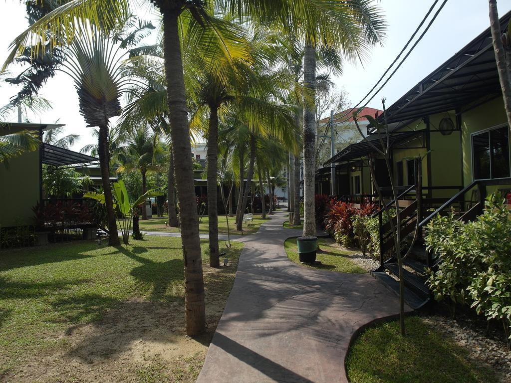 Casa Fina Fine Homes