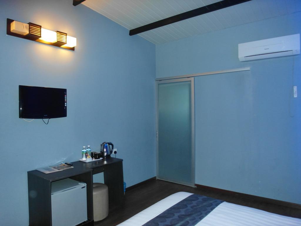 Casa Fina Fine Homes