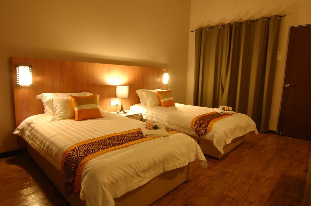 Casa Fina Fine Homes