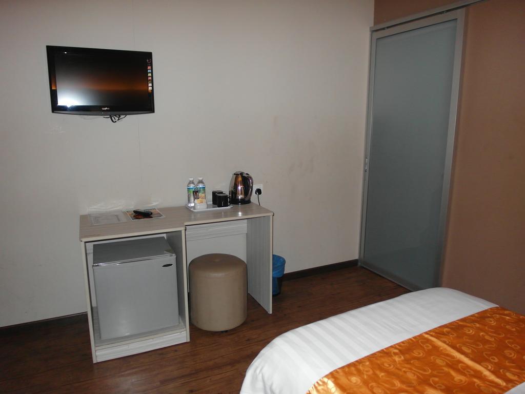 Casa Fina Fine Homes