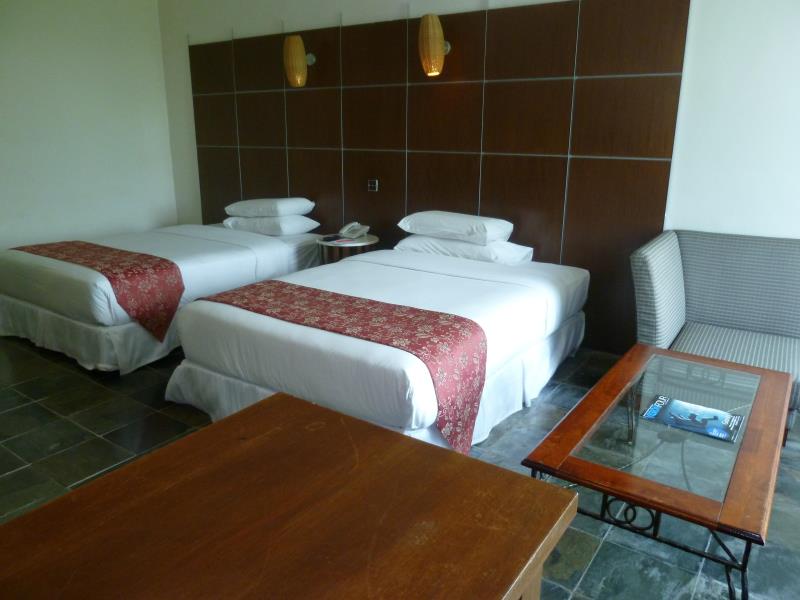 Wings by Croske Resort langkawi