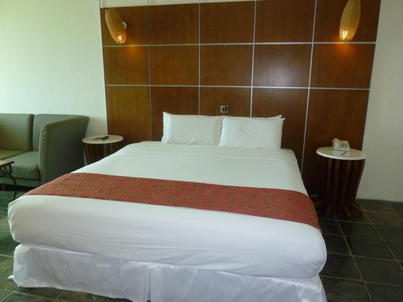 Wings by Croske Resort langkawi