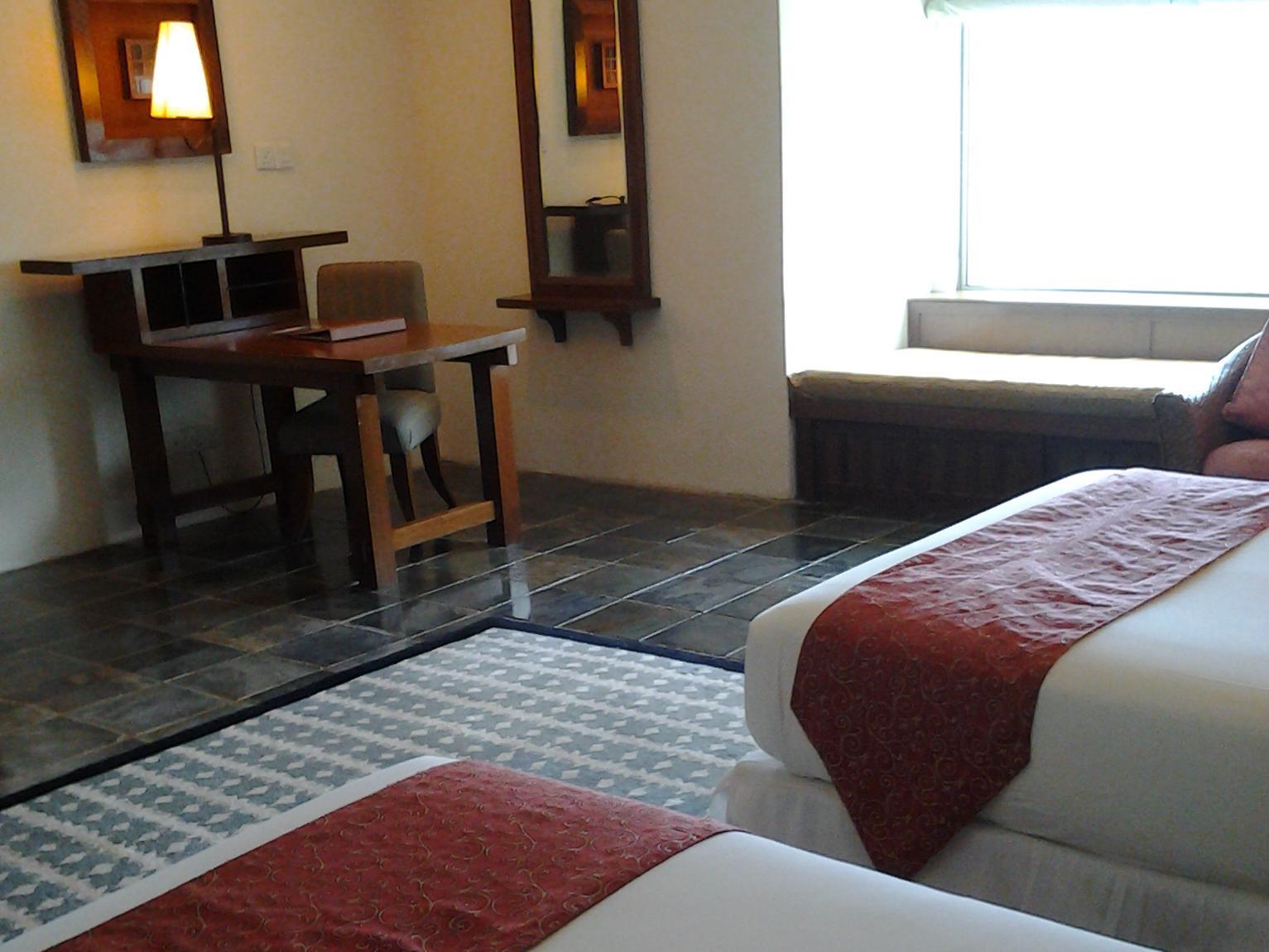 Wings by Croske Resort langkawi