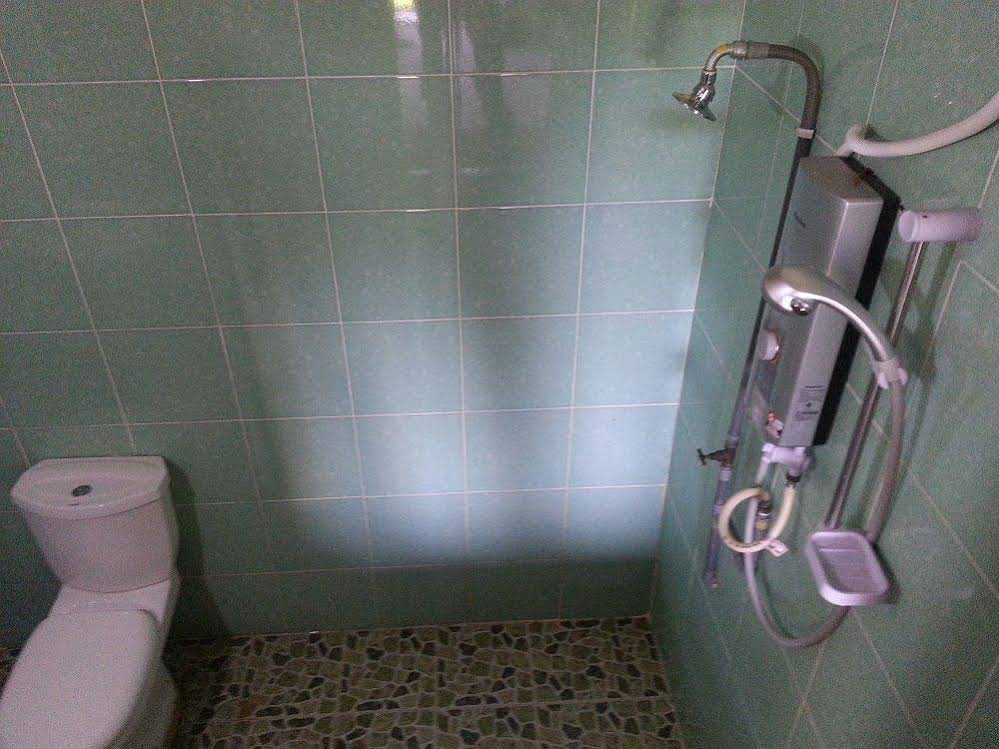 D'Rees Permai