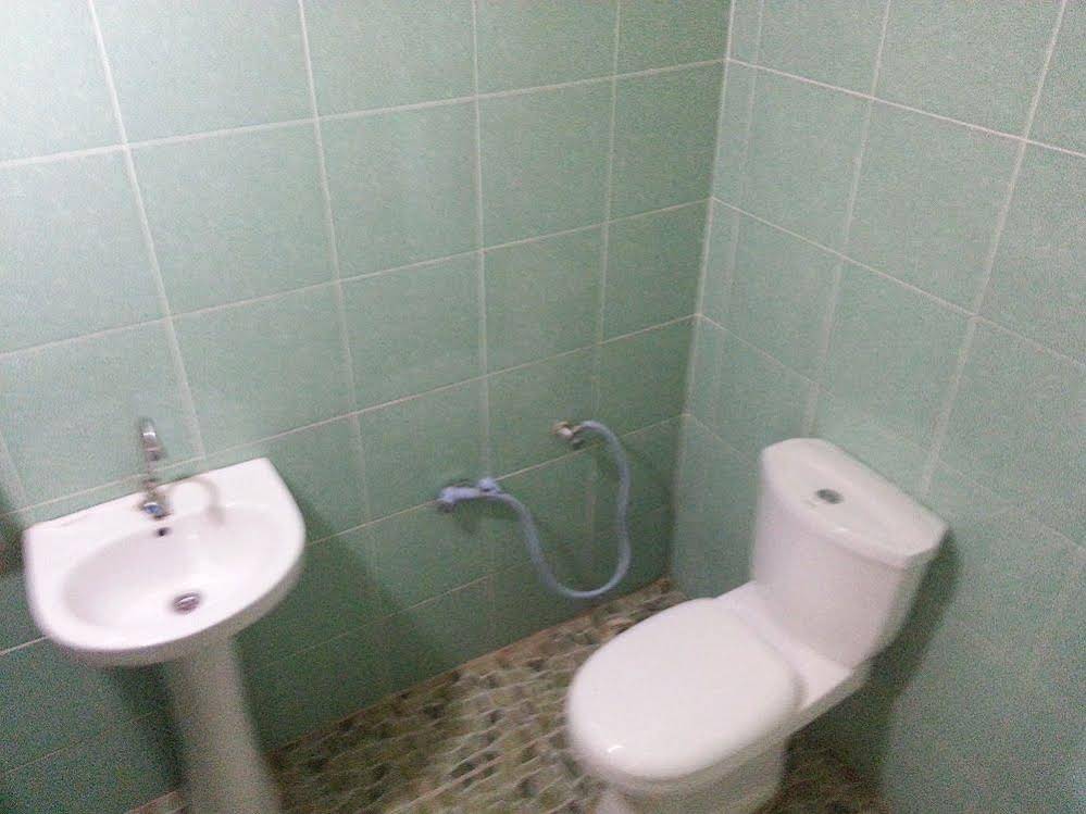 D'Rees Permai