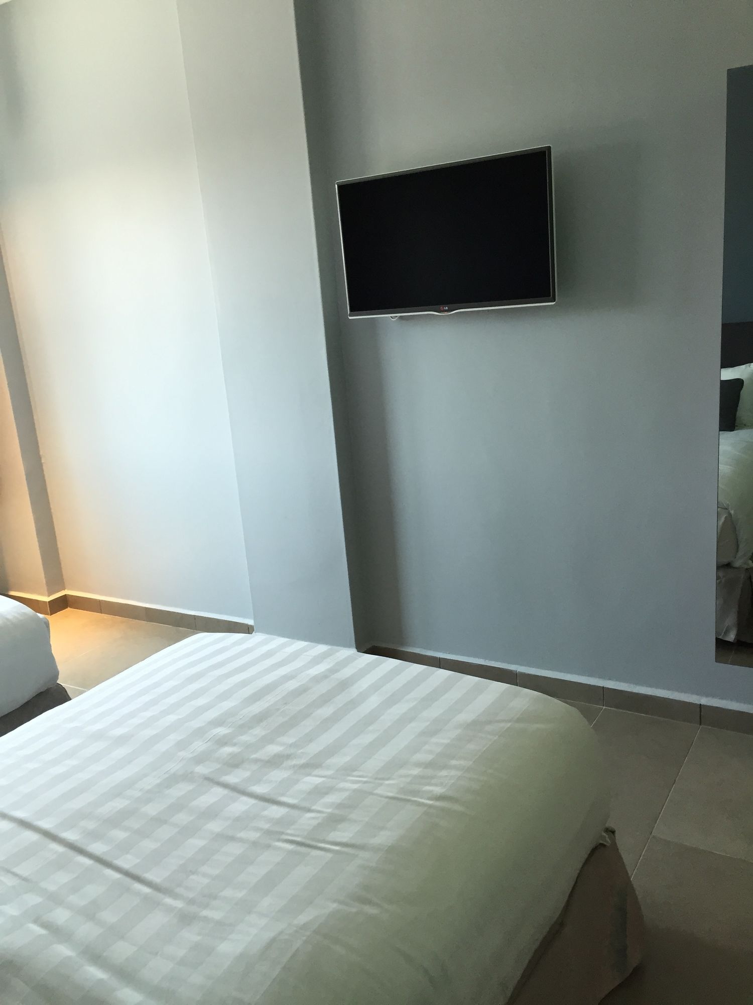 G langkawi Motel