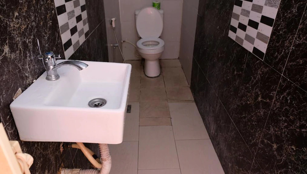 Green Town Hotel & Resort Kuah