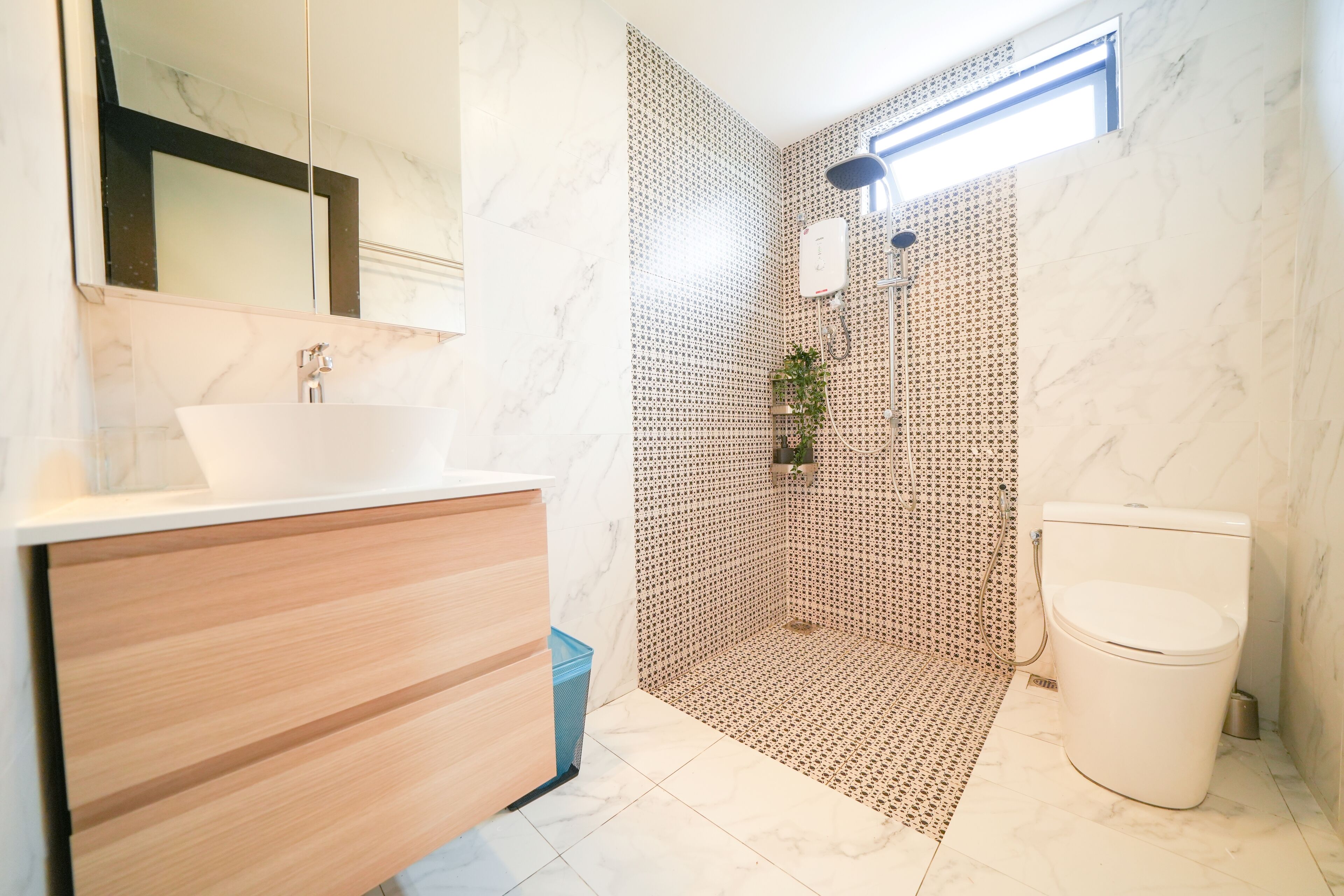 Hangouts Urban Eco Langkawi