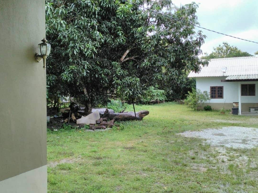 Homestay Pulau Langkawi