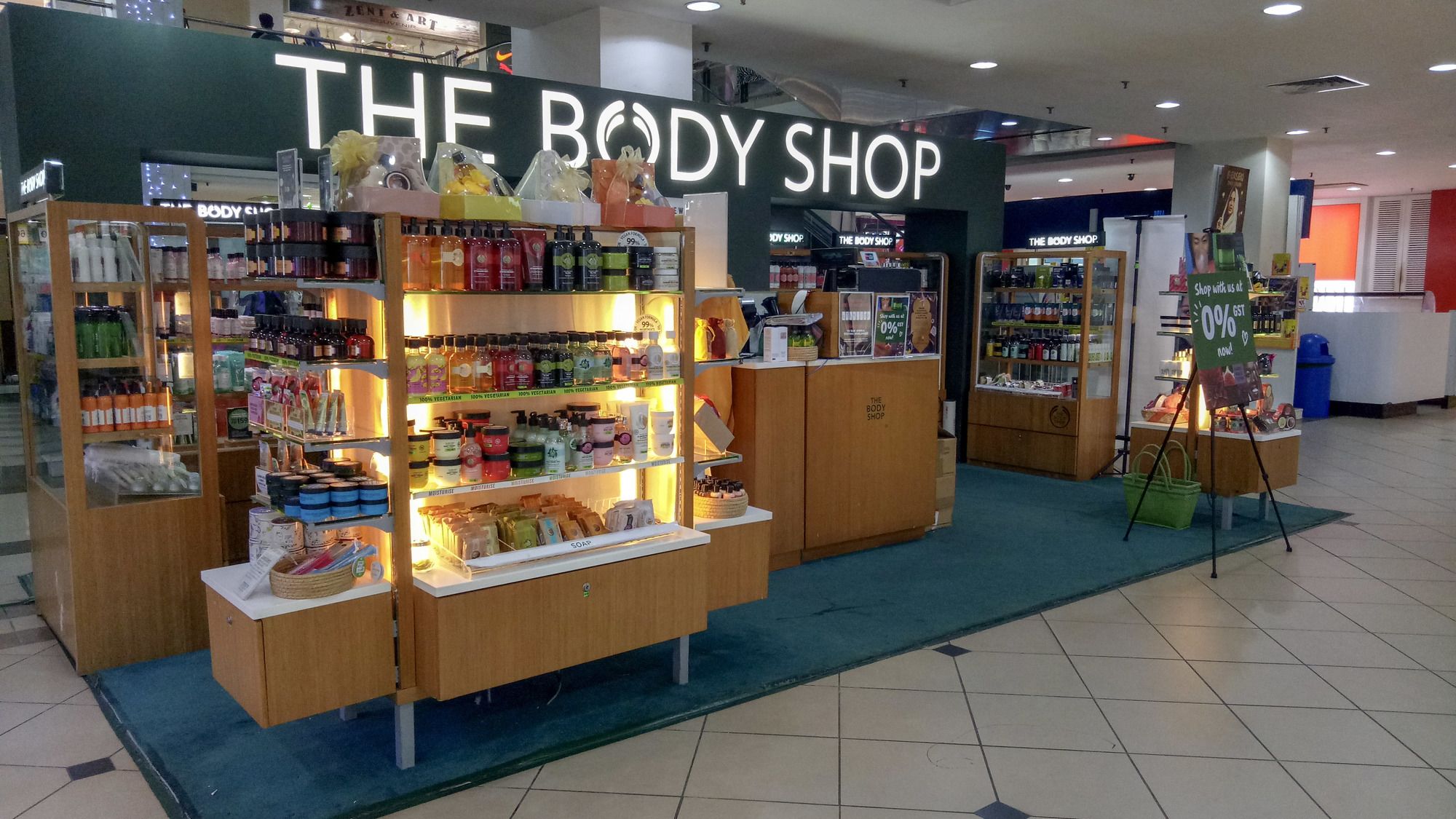 Hotel Langkasuka Langkawi