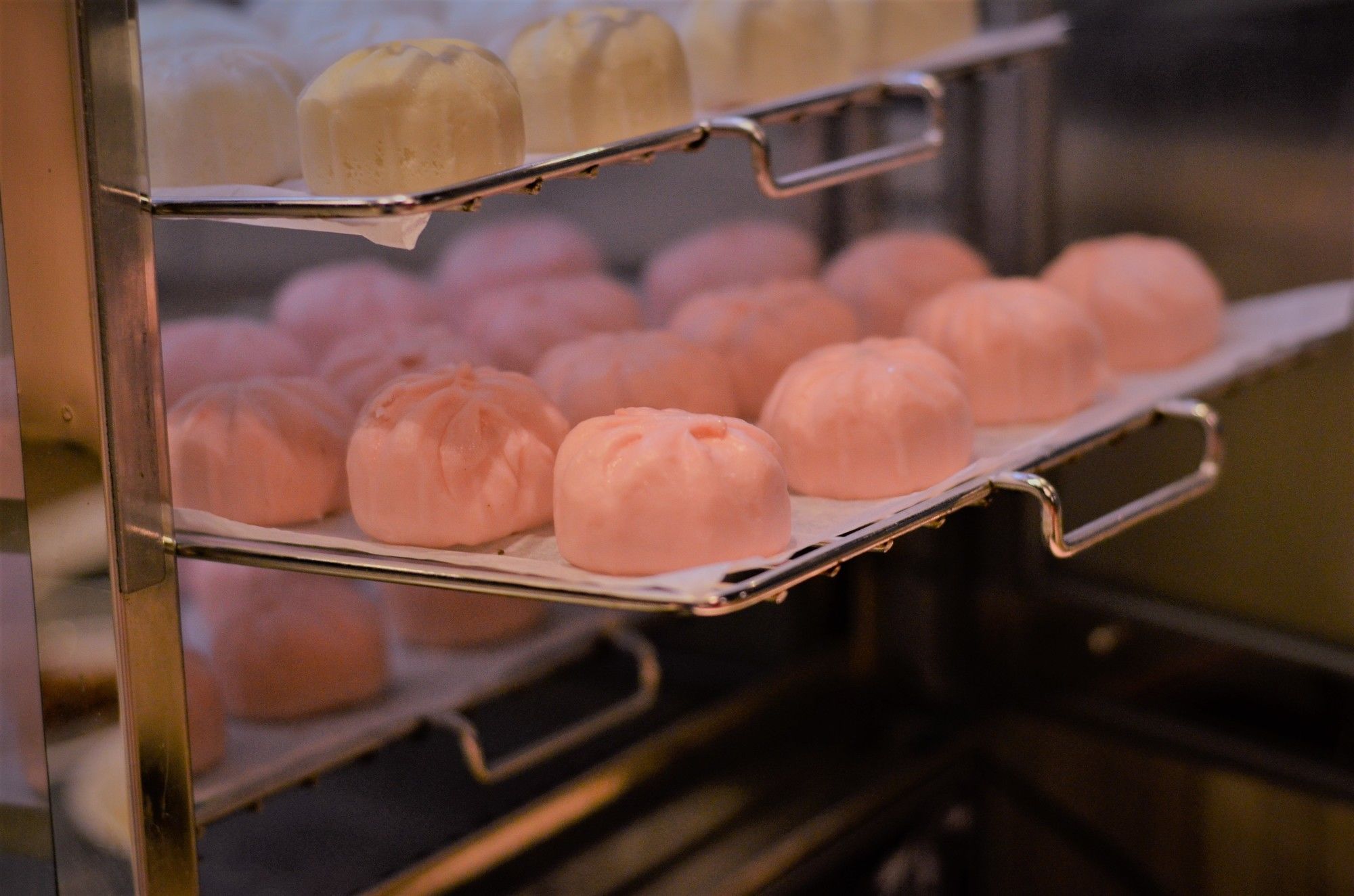 Hotel Langkasuka Langkawi