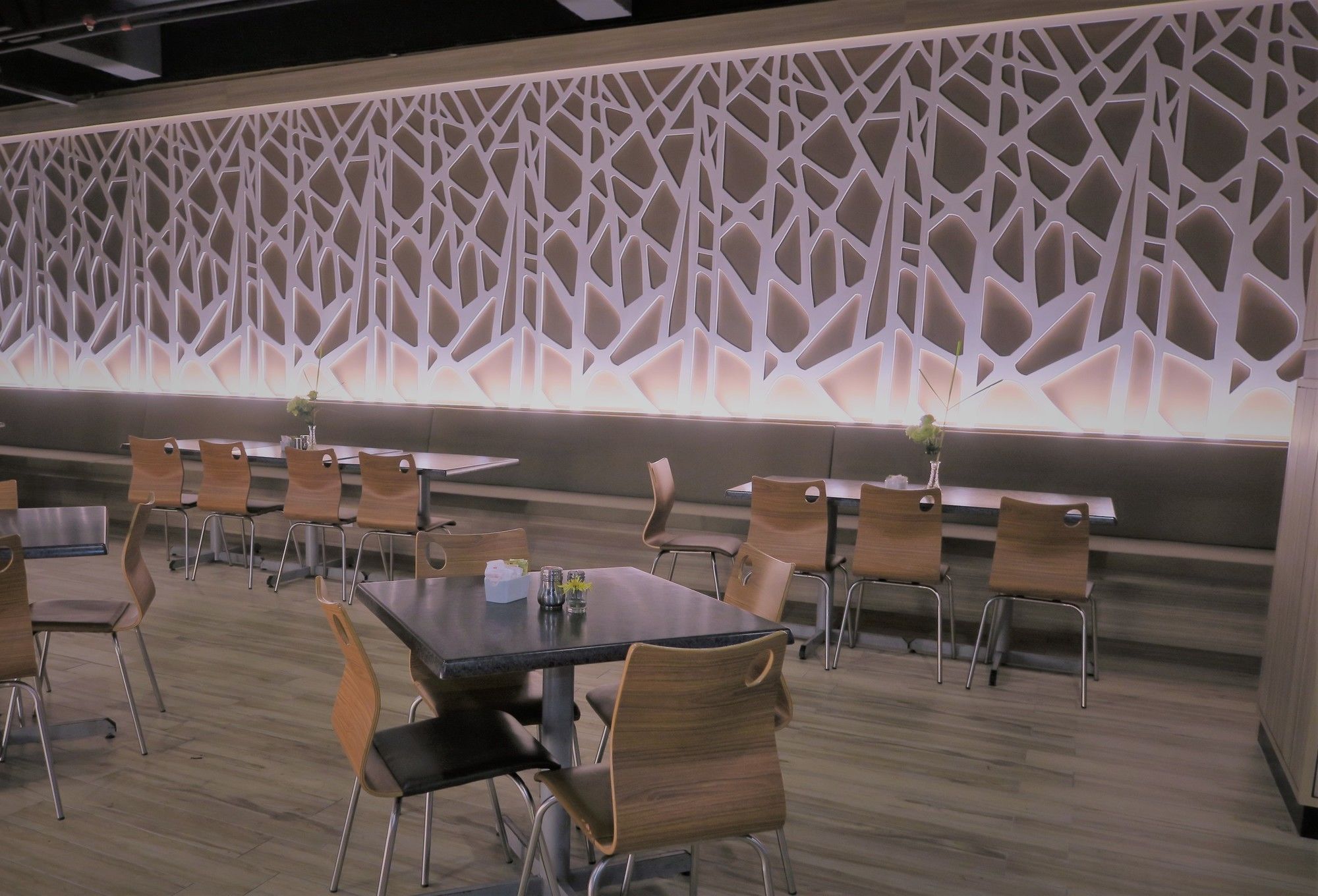 Hotel Langkasuka Langkawi