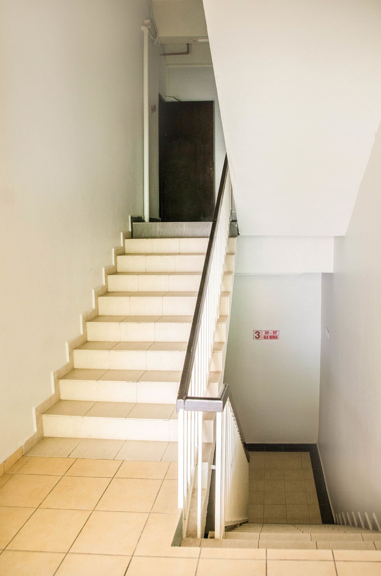 Hotel Langkasuka Langkawi