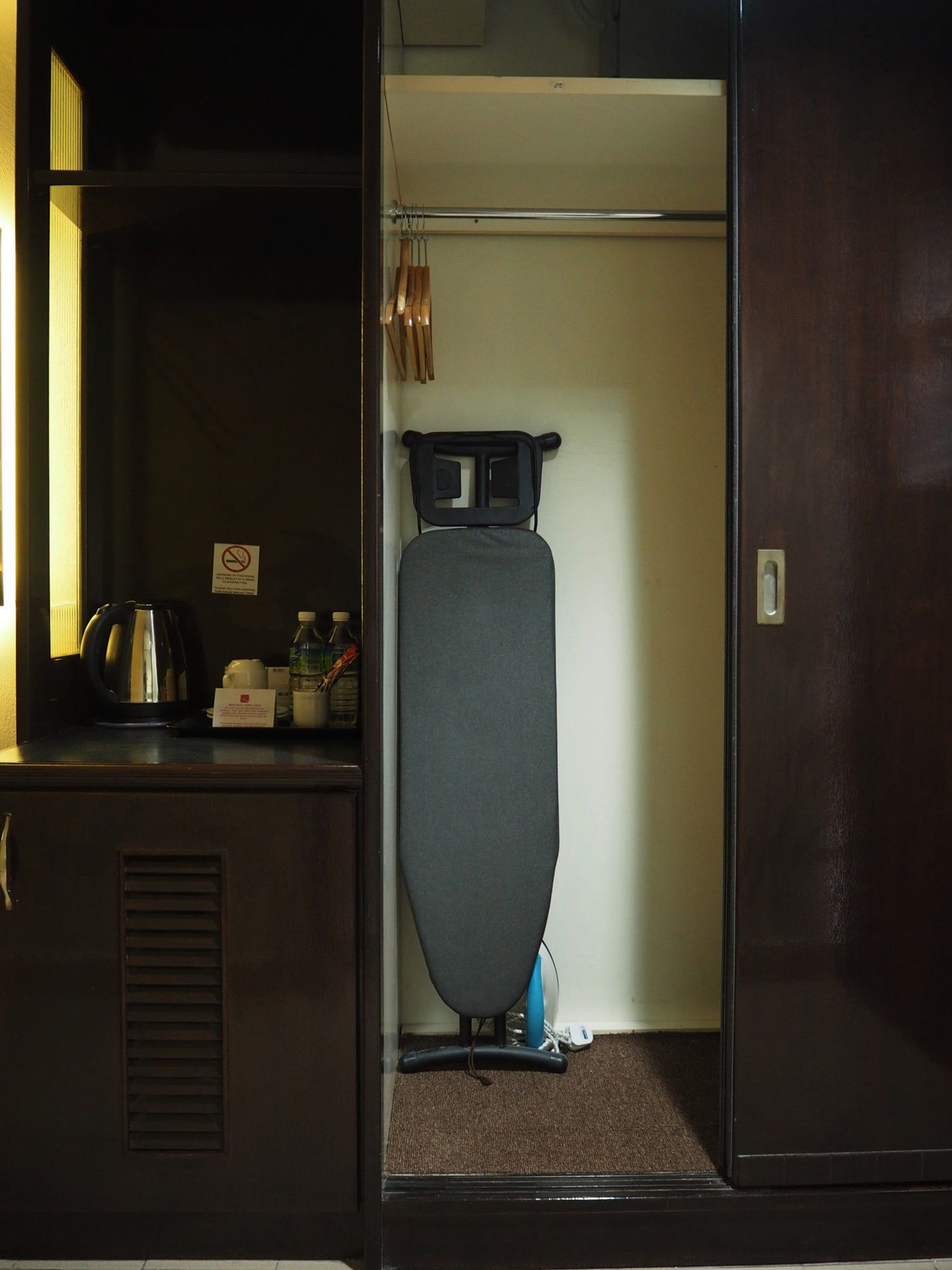 Hotel Langkasuka Langkawi