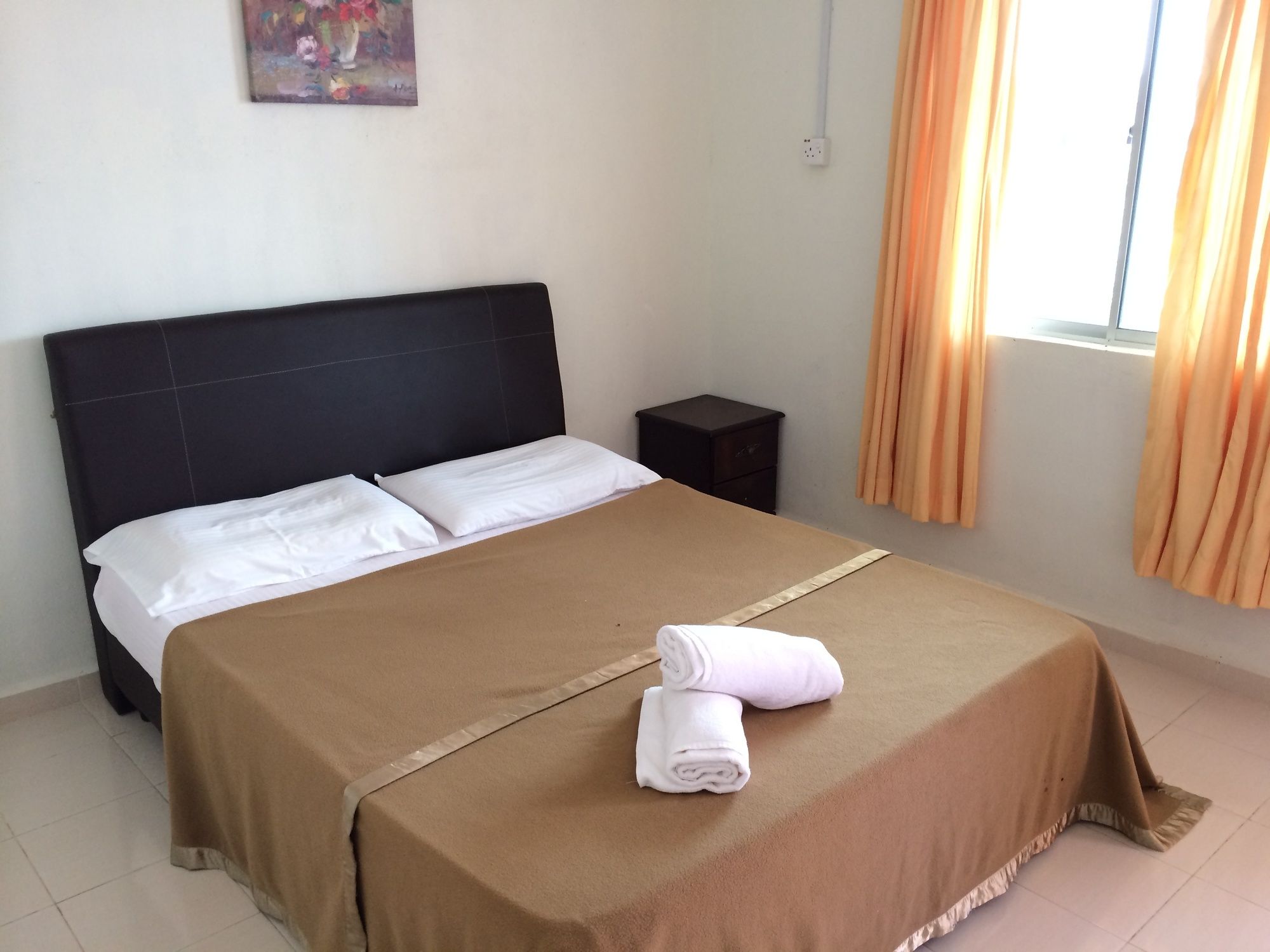 Huda Inn Langkawi