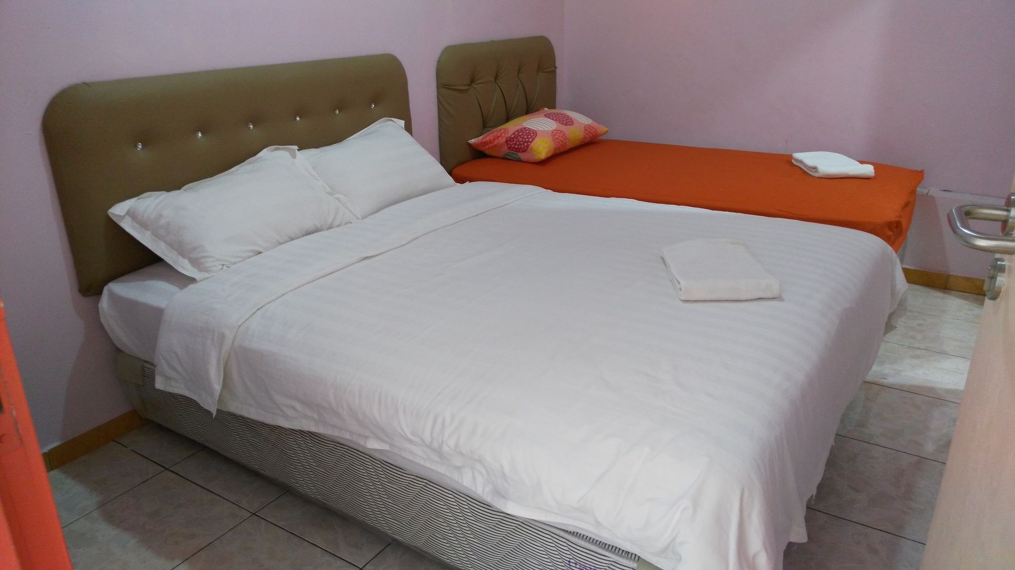 Huda Inn Langkawi