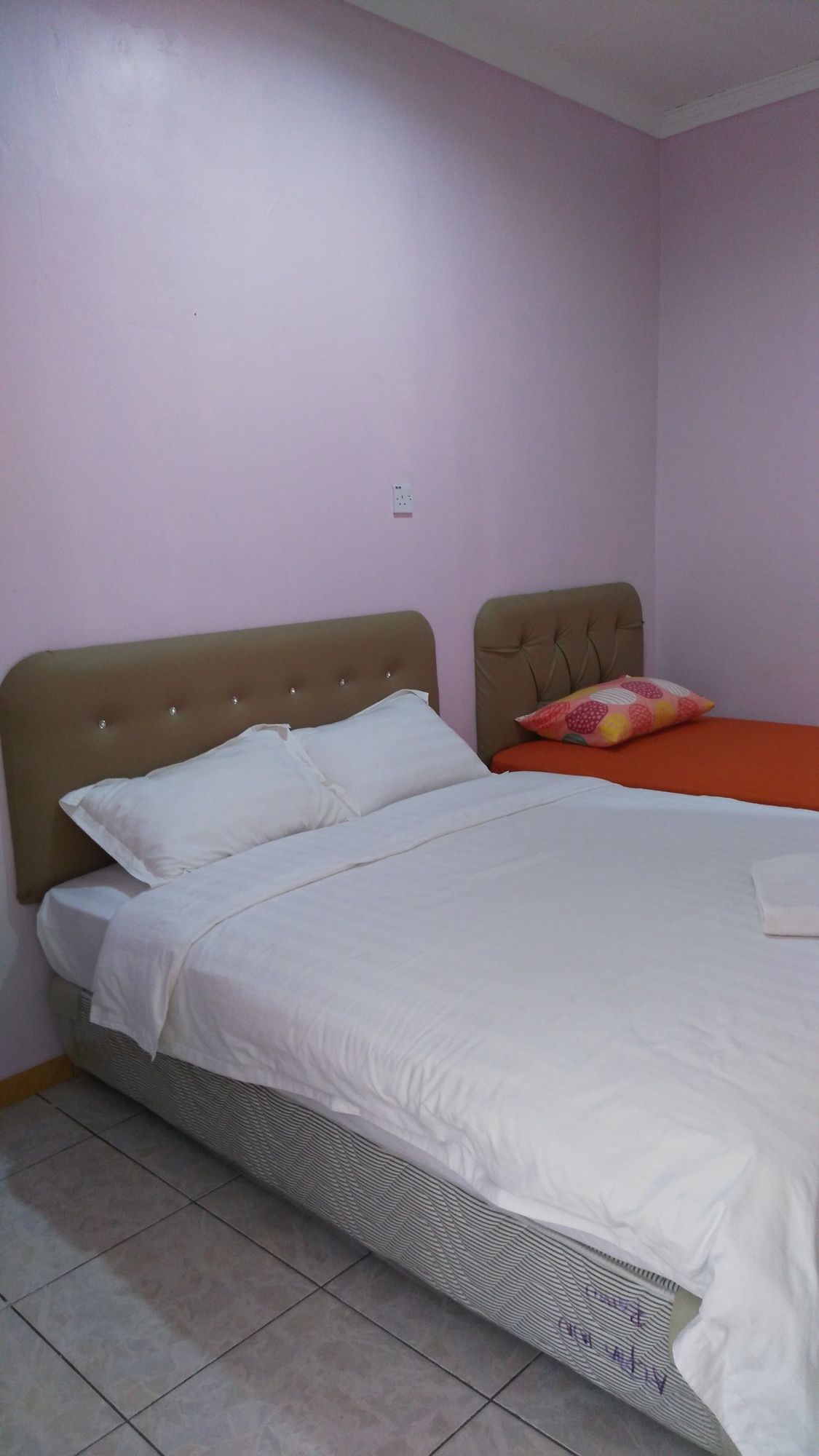 Huda Inn Langkawi