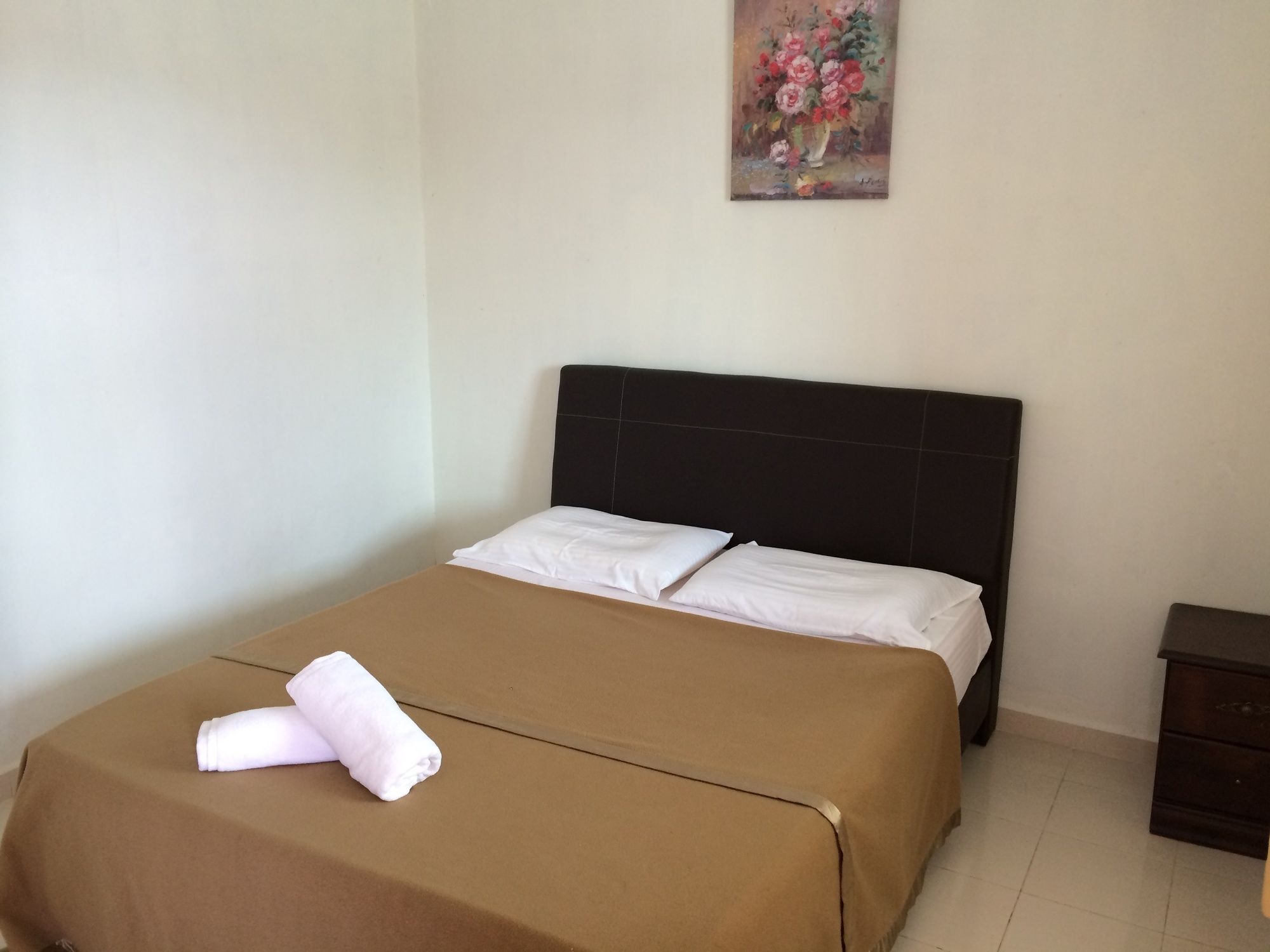 Huda Inn Langkawi