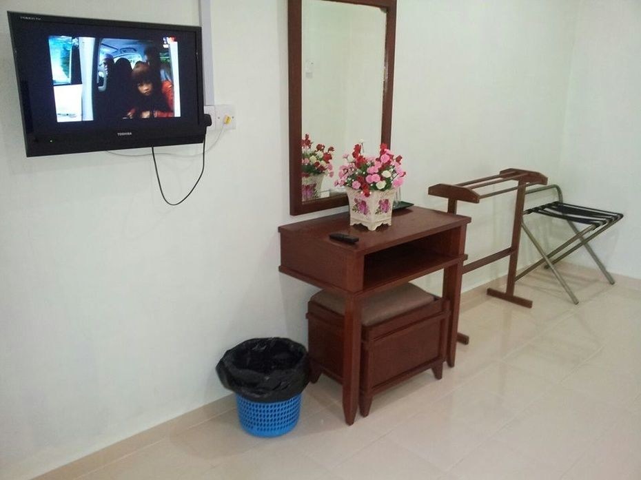 Huda Inn Langkawi