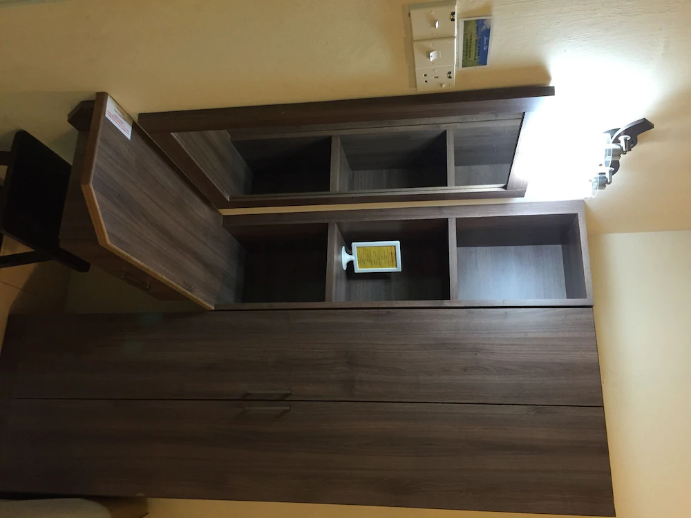 Jasmine Villa Tropical Garden