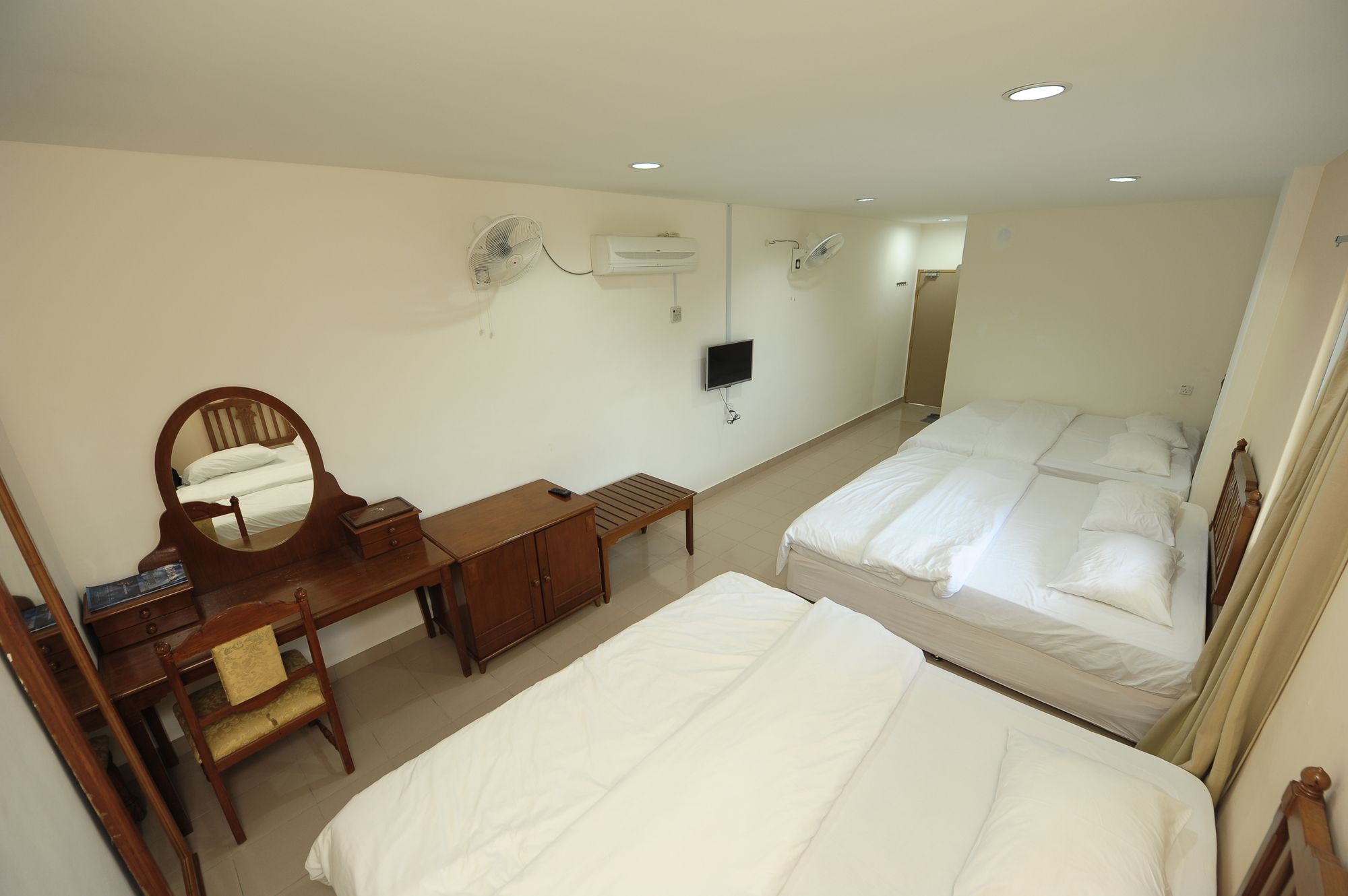 Joy Motel