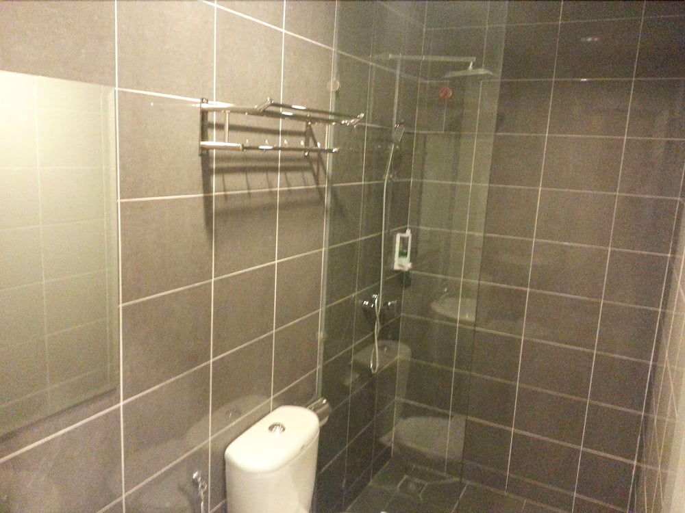 Langkawi Uptown Hotel