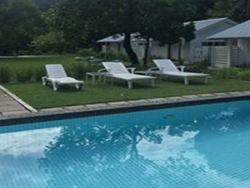 La Pari-Pari Langkawi