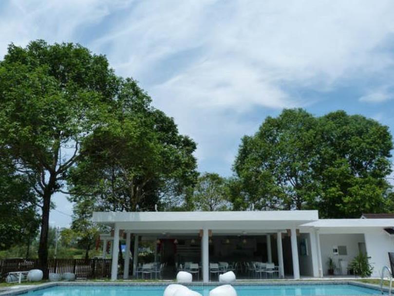 La Pari-Pari Langkawi
