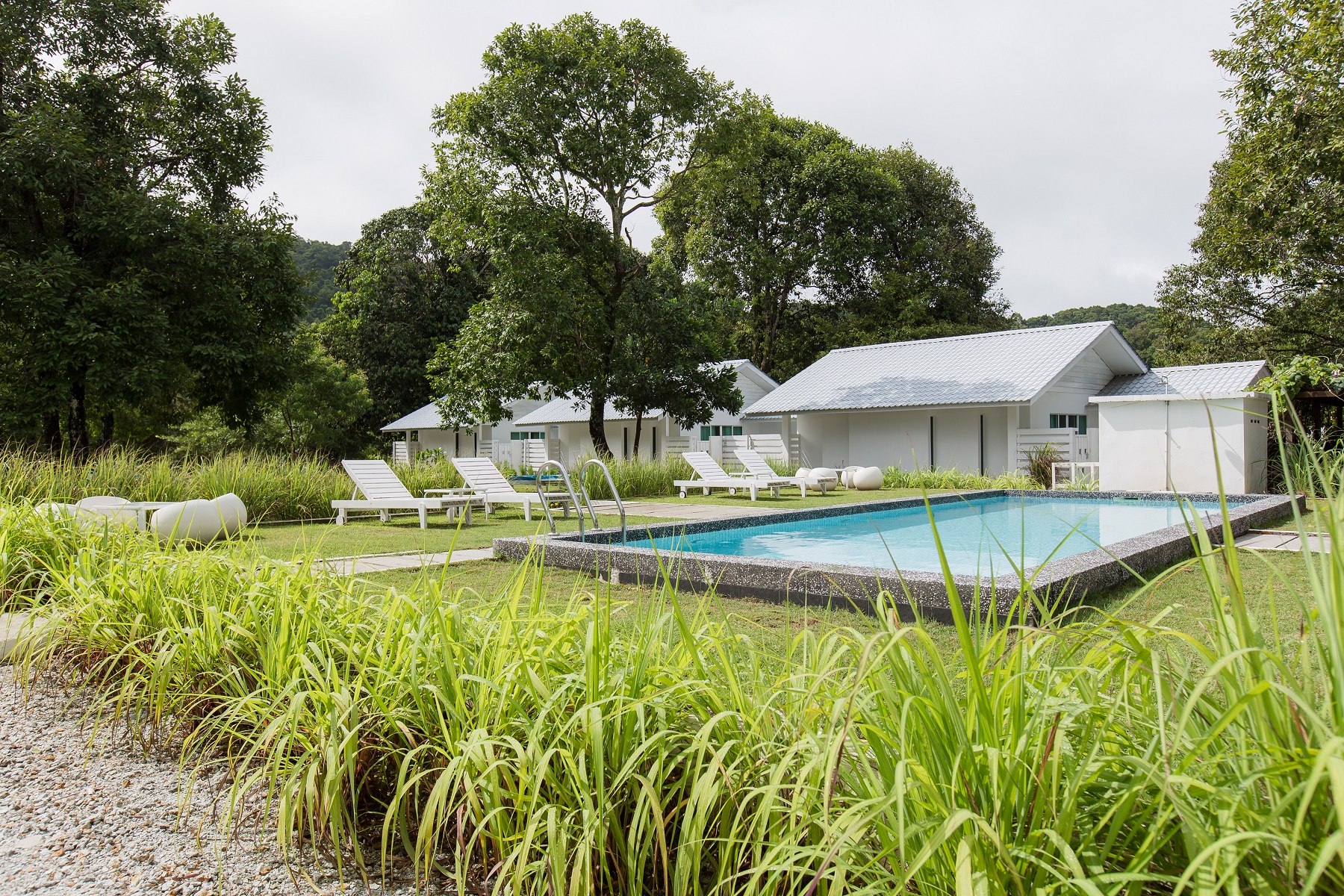 La Pari-Pari Langkawi
